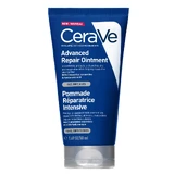 Advanced Action Repair Conditioner, 50 ml, Cerave