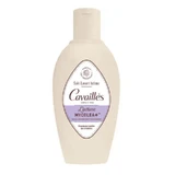 Mycolea gel d'hygiène intime, 200 ml, Roge Cavailles