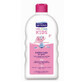 Septona Bain Moussant pour Filles 3 ans+, 500 ml, Septona