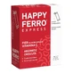 Happyferro Express, 20 de plicuri cu granule orodispersabile, Fiterman