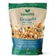 Granola &#224; faible teneur en sucre, 350 g, Sanovita