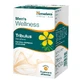 Tribulus Wellness, 60 tablete filmate, Himalaya India
