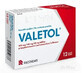 VALETOL 1&#215;12 tbl