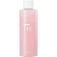 Toner met niacinamide en 77% perzikextract, 250 ml, Anua