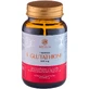 Premium L-Glutathione, 500 mg, 60 capsule, Aronia Charlottenburg