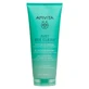 Reinigingsgel voor de vette en acnegevoelige huid Just Bee Clear, 200 ml, Apivita