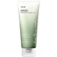 Reinigingsschuim met hartbladextract en quercetinol, 150 ml, Anua