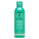 Lotion purifiante pour les pores dilat&#233;s Just Bee Clear, 200 ml, Apivita