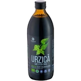Jus d'ortie, 500 ml, Aronia Charlottenburg