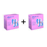 Effecol 3350 Junior Epsilon Health, 2 x 12 sachets x 6.5 g