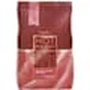 italwax Ceara Elastische was roze parels, 500 g