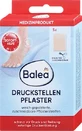 Balea Plasturi pentru zone cu puncte de presiune, 5 buc