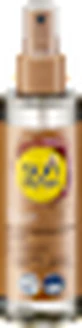 SUNDANCE Spray autobronzant, 150 ml