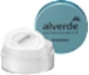 alverde NATURKOSMETIK Pudră mineral Translucidă, 5 g