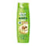 Wash&Go Shampooing nourrissant aux huiles, 360 ml