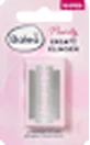Balea Purity razor blades, 10 pieces