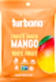 turf Gevriesdroogde gevriesdroogde mango, 12 g