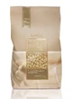 italwax Ceara Elastische Witte Chocolade Parels, 500 g