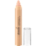 alverde NATURKOSMETIK Concealer & Contouring Stick 02, 3.2 g
