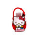 Gel d&#233;sinfectant Hello Kitty &amp; Friends, diff&#233;rents motifs, 35 ml, Take Kare