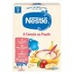 8 Cereali con frutta, da 12 mesi, 250 g, Nestl&#232;