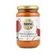 Sauce Tikka Masala biologique, 350 g, Biona