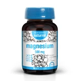 Magnésium Naturmil, 500 mg, 90 comprimés, Dietmed
