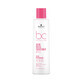 Conditionneur pour cheveux color&#233;s Bonacure Colour Freeze, 200 ml, Schwarzkopf Professional