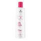 Shampooing pour cheveux color&#233;s brillants Bonacure Colour Freeze, 250 ml, Schwarzkopf Professional