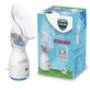Inhalator de sinus cu 2 rezerve, TOW013257, Vicks