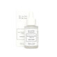 S&#233;rum visage Niacinamide 10% + Zinc 1%, 30 ml, Elaine Perine