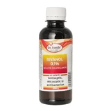 Rivanol, 0,1%, 200 ml, Dr Family