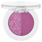 Eyeshadow Soft Touch Duo, 02 Berry Crush, 1.8 g, Essence