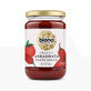 Sauce Arrabbiata biologique, 350 g, Biona