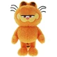 Garfield Morocanos Jucarie de plus Garfield and Friends, 25 cm, Goliath