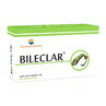 Bileclar, 30 Kapseln, Sun Wave Pharma