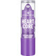 Baume &#224; l&#232;vres 06 Heart Core, Amazing Acai, 3g, Essence