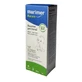 Balsam pectoral pentru bebelusi Marimer, 50 ml, Marimer
