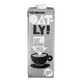 Barista Barista Boisson &#224; l&#39;avoine, 1000 ml, Oatly