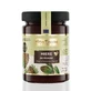 Forest honey, 400 g, Albina Carpatina