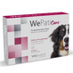 Suppl&#233;ment h&#233;patique pour chiens de taille moyenne et grande Wepaticare, 30 comprim&#233;s, WePharm