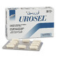 Urosel, 30 g&#233;lules, Mar Farma