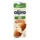 Boisson aux amandes bio, 1 L, Alpro