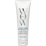 Color Security Conditioner Color Security Conditioner Fine/Normal Hair, 250 ml, Color Wow