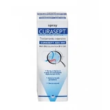 Mouth spray 050 0.5% chlorhexidine ADS, 30 ml, Curasept