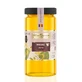 Linden honey, 700 g, Albina Carpatina