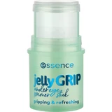 Jelly Grip Under Eye Primer Stick, 4.6g, Essence