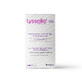 Lysselle gel vaginal non hormonal, 8 unidoses x 5 ml, Biessen Pharma