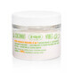 Coconut &amp; Orange Vibes Ziaja Coconut &amp; Orange Body Scrub and Body Foam 2 in 1, 270 ml