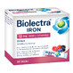 Biolectra Iron, 30 sachets, Hermes Arzneimittel